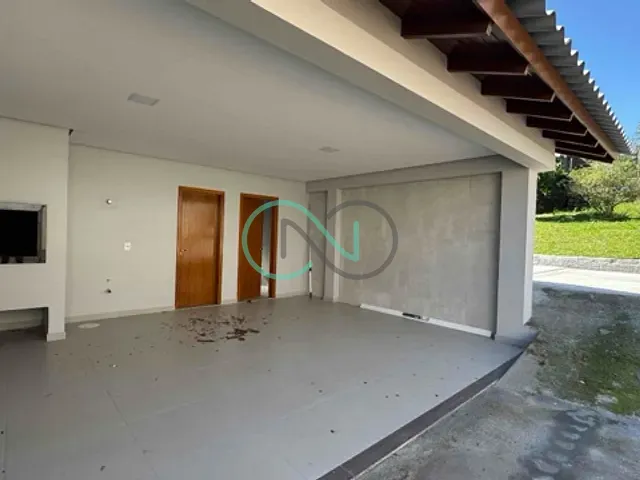 Casa com 420m² 2 quartos e 2 banheiros, à venda ou para alugar, no bairro São Jacó em Sapiranga