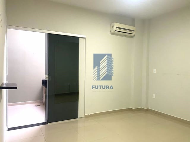 Foto do Apartamento - APARTAMENTO PARA VENDA E LOCAÇÃO, NO VEREDA DO BOSQUE, VIÇOSA/MG | Futura Negócios Imobiliários