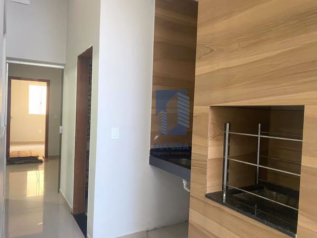 Foto do Apartamento - APARTAMENTO PARA VENDA E LOCAÇÃO, NO VEREDA DO BOSQUE, VIÇOSA/MG | Futura Negócios Imobiliários