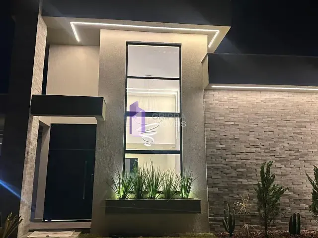 Casa 3 quartos e 2 banheiros, à venda, no bairro Espraiado (Ponta Negra) em Maricá
