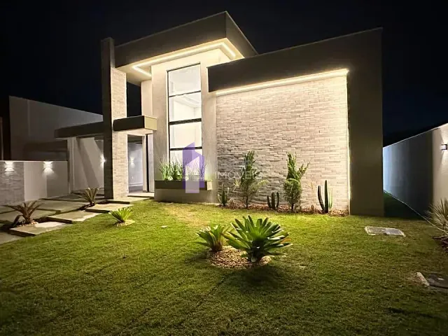Casa 3 quartos e 2 banheiros, à venda, no bairro Espraiado (Ponta Negra) em Maricá