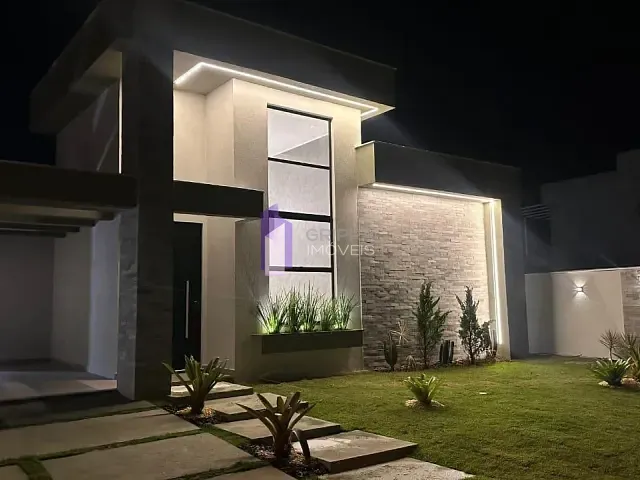 Casa 3 quartos e 2 banheiros, à venda, no bairro Espraiado (Ponta Negra) em Maricá