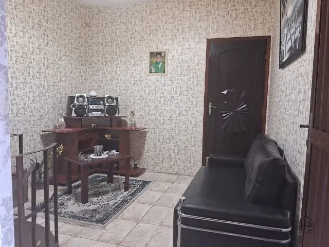 Casa com 333m² 3 quartos e 3 banheiros, à venda ou para alugar, no bairro Portal da Primavera em Cotia