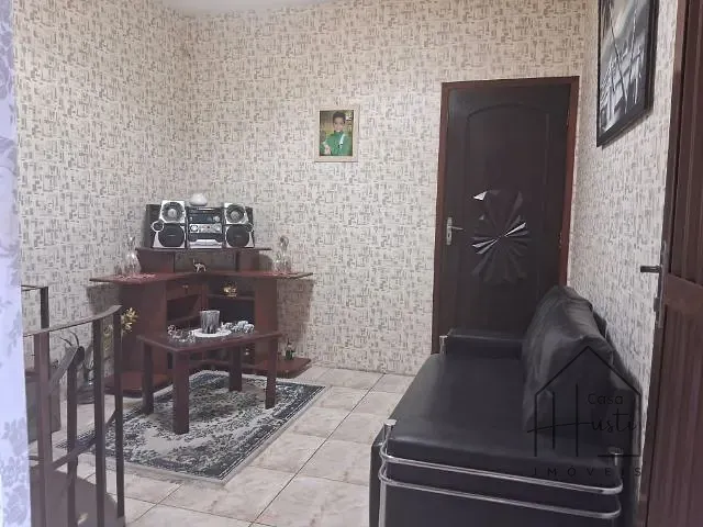 Casa com 333m² 3 quartos e 3 banheiros, à venda, no bairro Portal da Primavera em Cotia