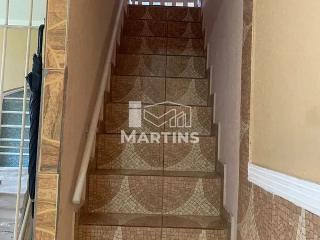 Casa com 450m² 4 quartos e 3 banheiros, à venda, no bairro Jardim Leônidas Moreira em São Paulo