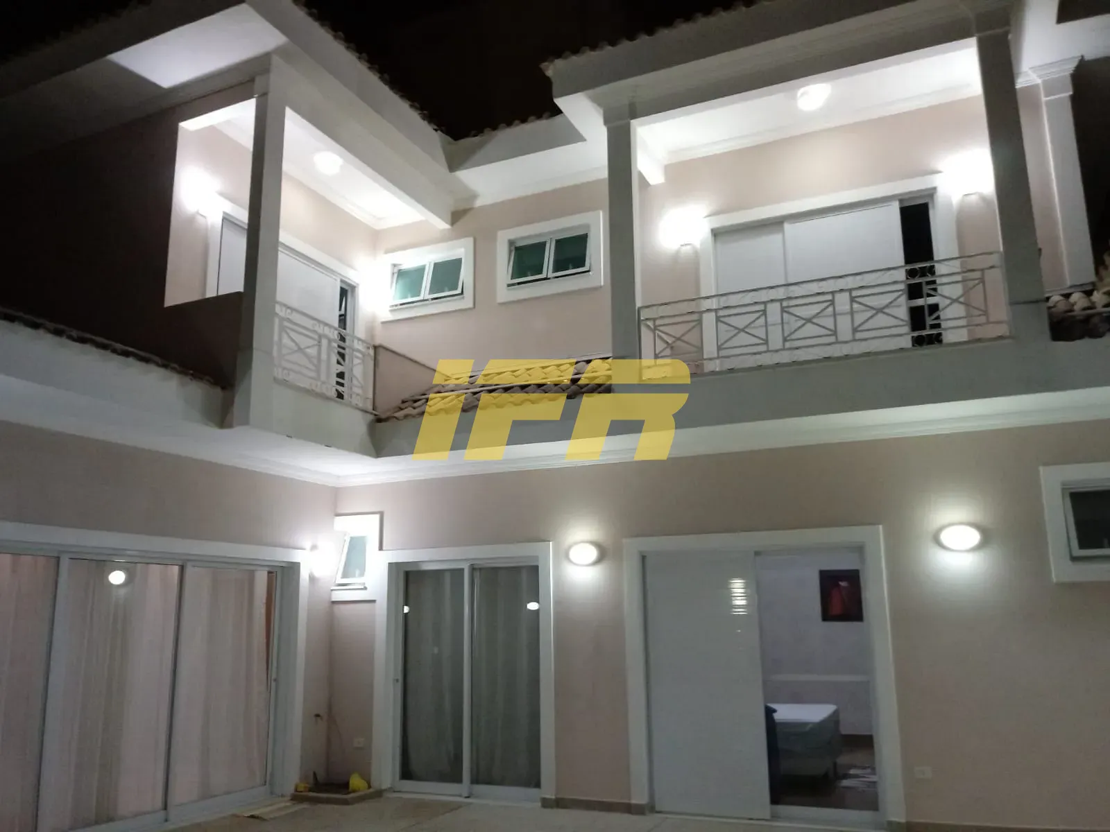 Casa, 4 quartos, 350 m² - Foto 5