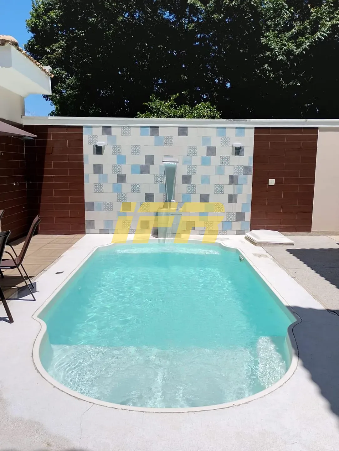 Casa, 4 quartos, 350 m² - Foto 4