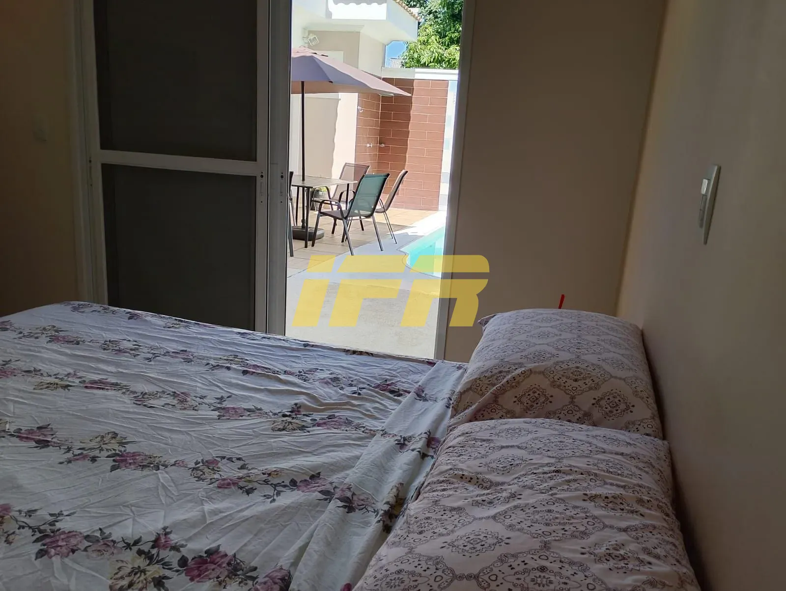 Casa, 4 quartos, 350 m² - Foto 8