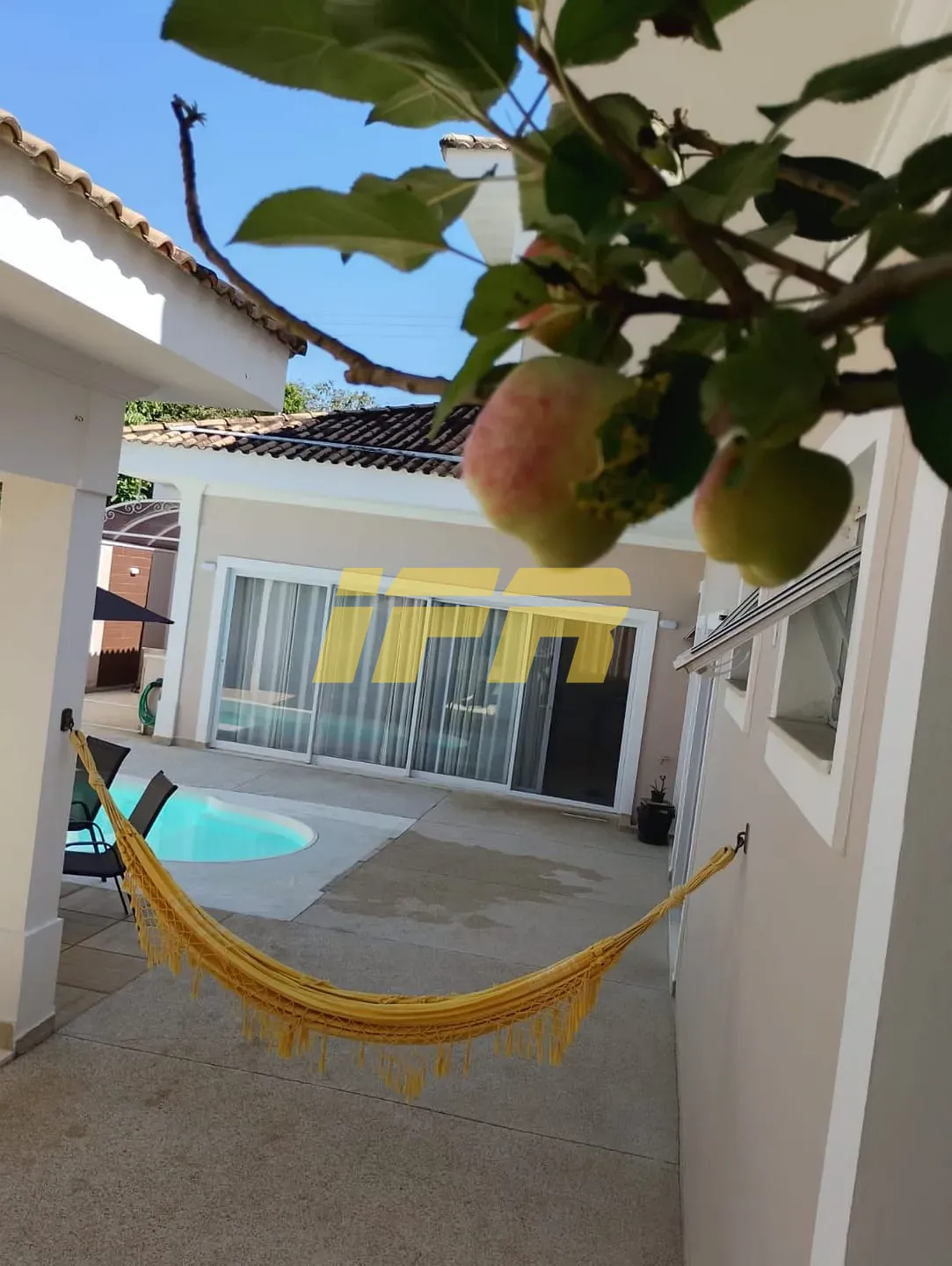 Casa, 4 quartos, 350 m² - Foto 10