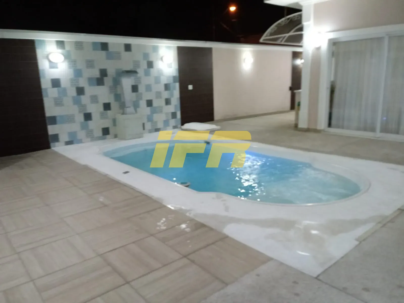 Casa, 4 quartos, 350 m² - Foto 13