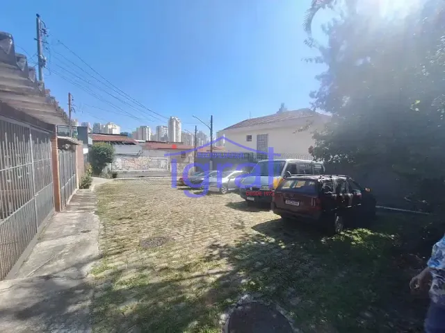 Casa com 129m² 2 quartos e 2 banheiros, à venda, no bairro Vila Guarani (Z Sul) em São Paulo