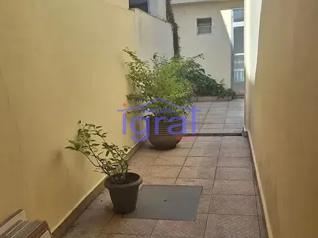 Casa com 129m² 2 quartos e 2 banheiros, à venda, no bairro Vila Guarani (Z Sul) em São Paulo