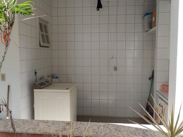 Foto do Casa - Casa residencial à venda, Bosque dos Eucaliptos, São José dos Campos. | INDEPENDENCE NEGOCIOS IMOBILIARIOS LTDA