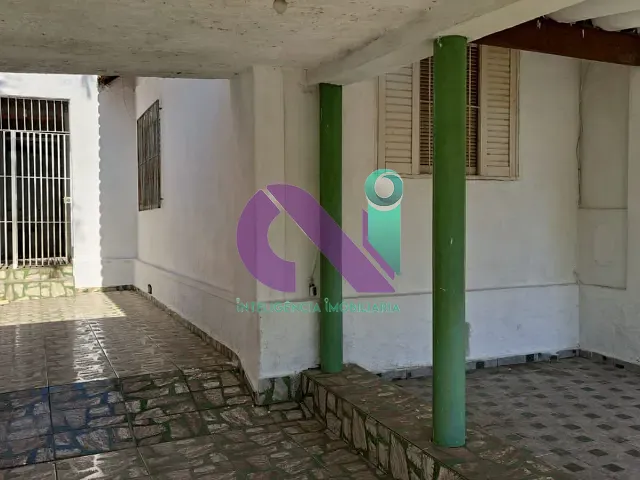 Casa 3 quartos e 3 banheiros, à venda, no bairro km 18 em Osasco