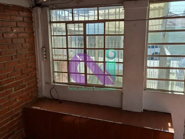 Casa 3 quartos e 3 banheiros, à venda, no bairro km 18 em Osasco