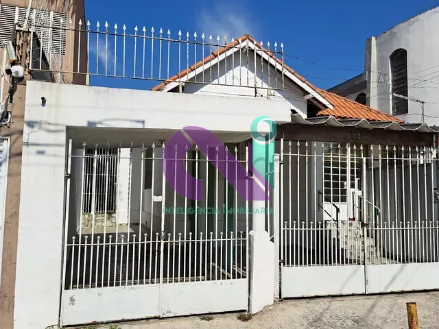 Casa 3 quartos e 3 banheiros, à venda, no bairro km 18 em Osasco