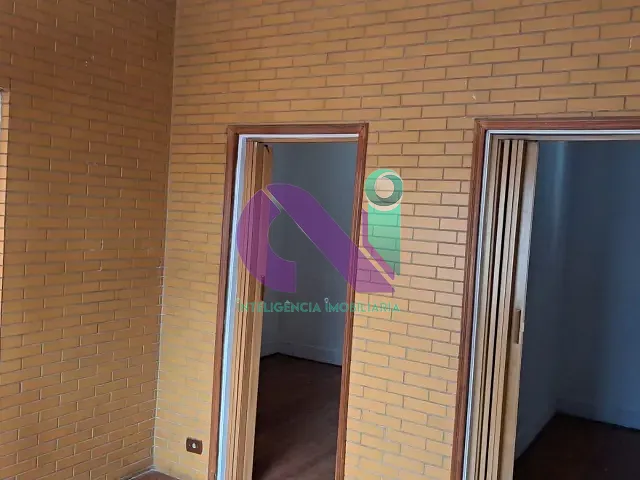 Casa 3 quartos e 3 banheiros, à venda, no bairro km 18 em Osasco