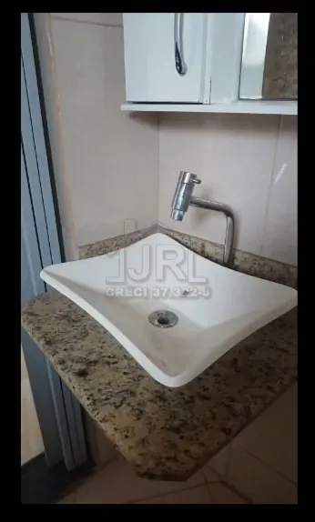 Casa, 2 quartos, 200 m² - Foto 10