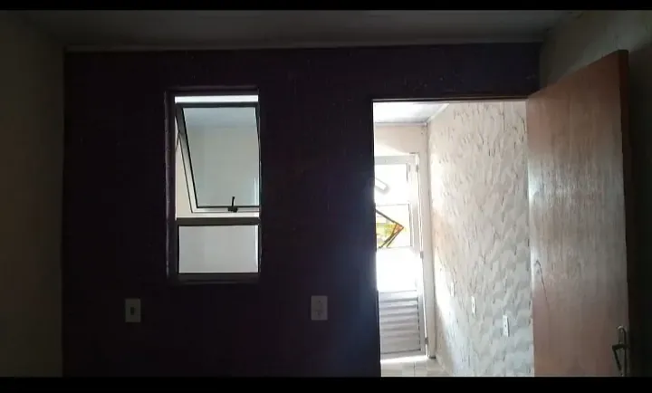Casa, 2 quartos, 200 m² - Foto 9
