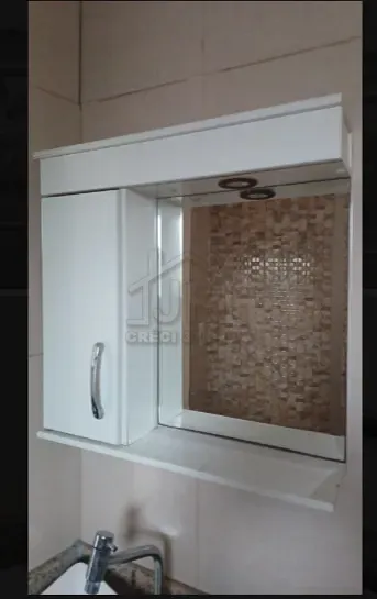 Casa, 2 quartos, 200 m² - Foto 8