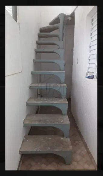 Casa, 2 quartos, 200 m² - Foto 7