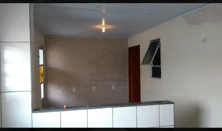 Casa, 2 quartos, 200 m² - Foto 6