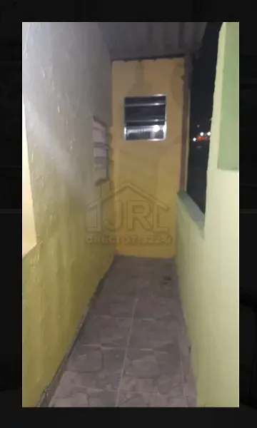 Casa, 2 quartos, 200 m² - Foto 5