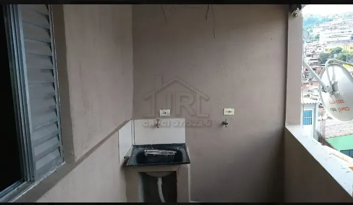 Casa, 2 quartos, 200 m² - Foto 4