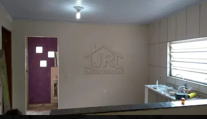 Casa, 2 quartos, 200 m² - Foto 2