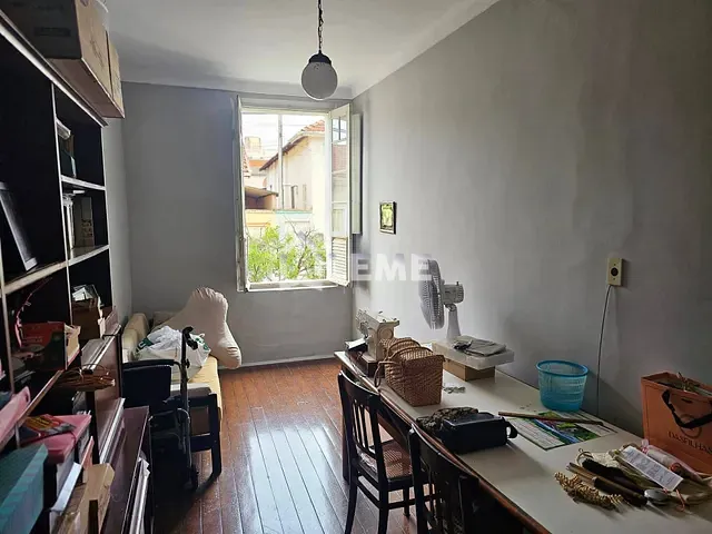 Casa com 792m² 6 quartos e 3 banheiros, à venda, no bairro Brás em Mococa
