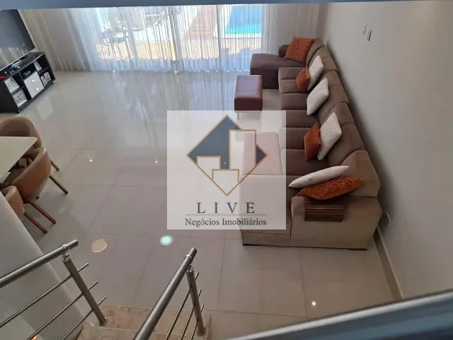 Casa 2 quartos e 3 banheiros, à venda, no bairro Jardim Souza Queiroz em Santa Bárbara D'Oeste