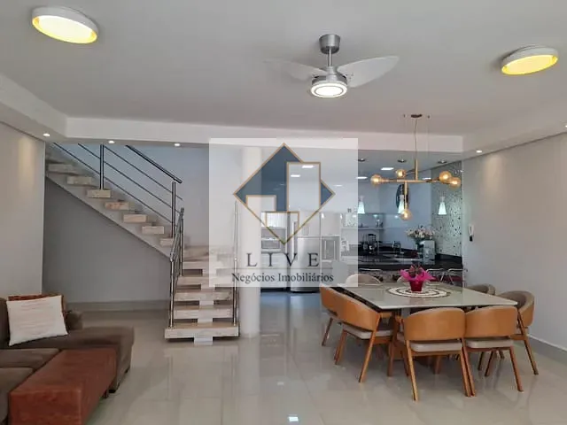 Casa 2 quartos e 3 banheiros, à venda, no bairro Jardim Souza Queiroz em Santa Bárbara D'Oeste