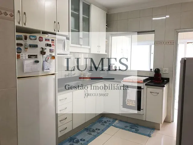 Casa com 419m² 3 quartos e 3 banheiros, à venda, no bairro Jardim Ipiranga em Americana