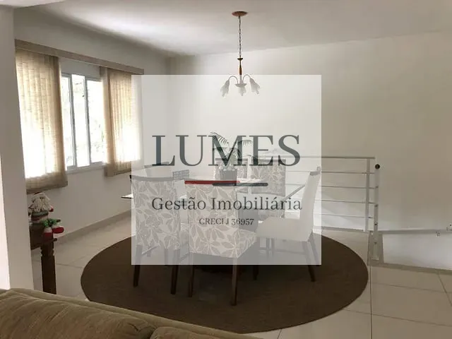 Casa com 419m² 3 quartos e 3 banheiros, à venda, no bairro Jardim Ipiranga em Americana
