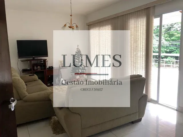 Casa com 419m² 3 quartos e 3 banheiros, à venda, no bairro Jardim Ipiranga em Americana