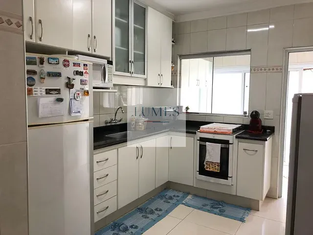 Casa com 419m² 3 quartos e 3 banheiros, à venda, no bairro Jardim Ipiranga em Americana