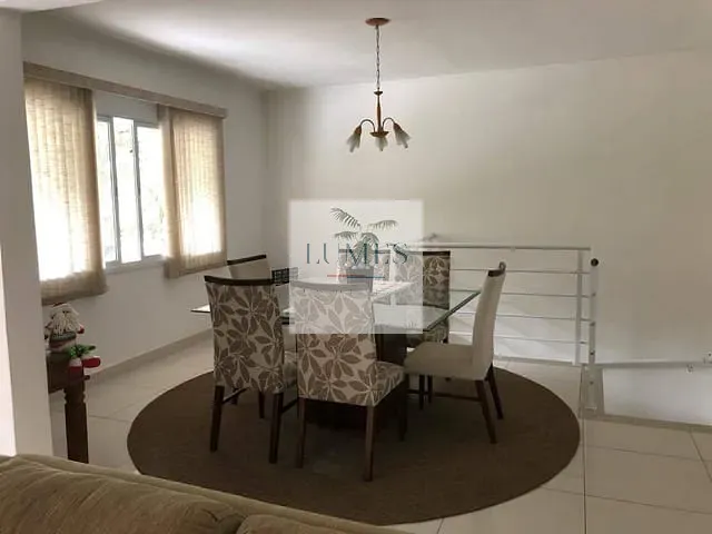 Casa com 419m² 3 quartos e 3 banheiros, à venda, no bairro Jardim Ipiranga em Americana