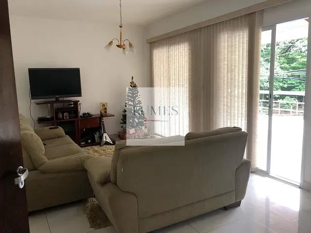 Casa com 419m² 3 quartos e 3 banheiros, à venda, no bairro Jardim Ipiranga em Americana