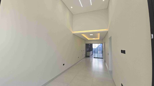 Foto do Casa - Casa padrão à Venda, Jardim Brasil, Maringá, PR | Márcio Corretor