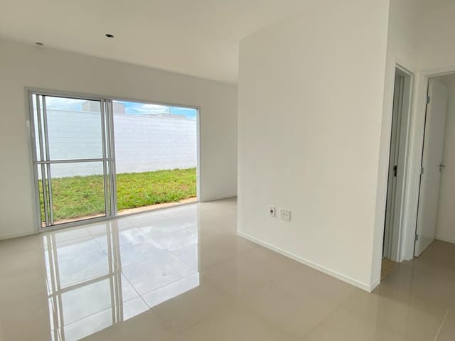 Foto do Casa - Casa à venda novas no Jardins Bellagio, Aparecida de Goiânia, GO | Maxwell Imóveis