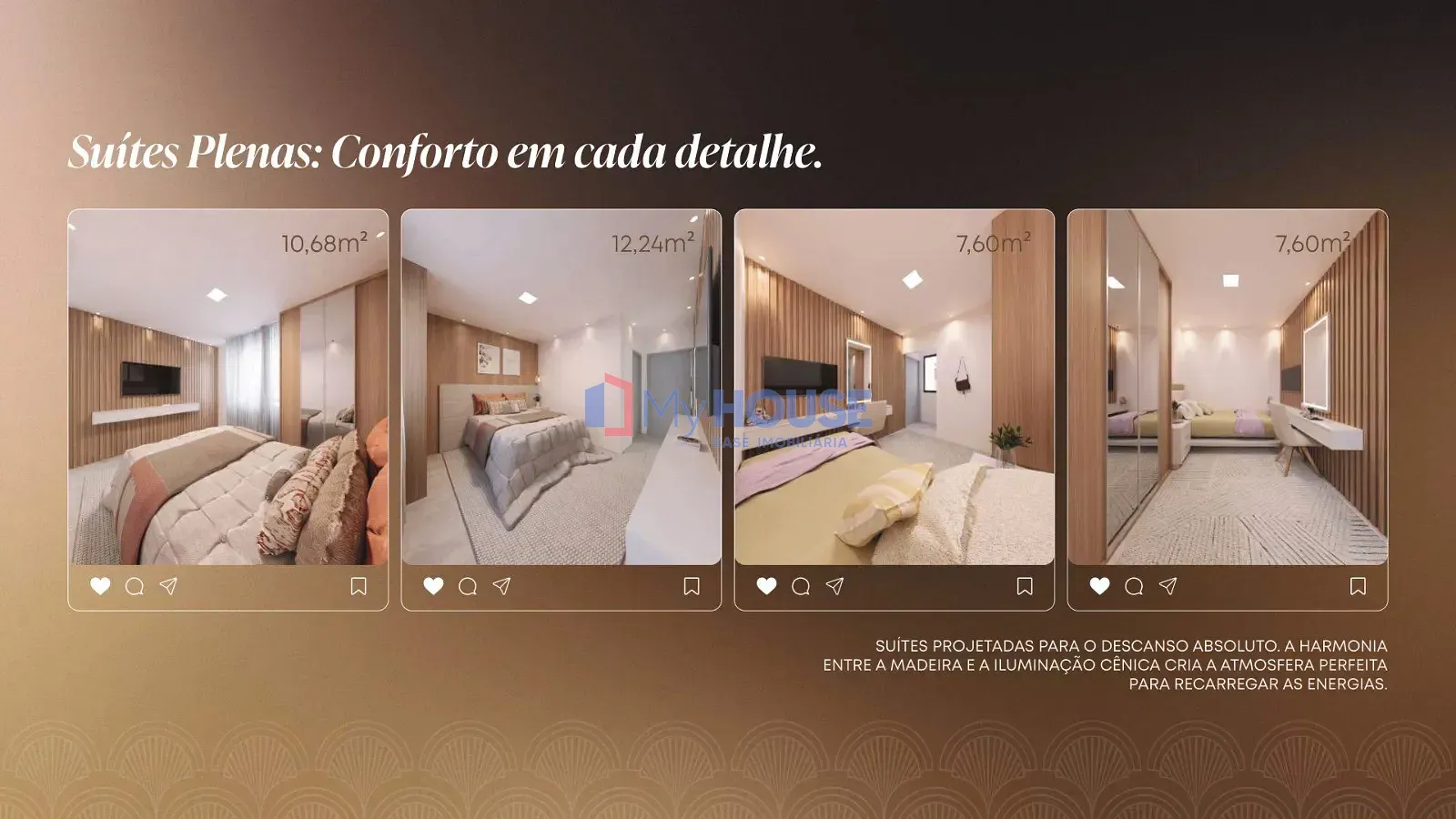 Casa, 3 quartos, 87 m² - Foto 8