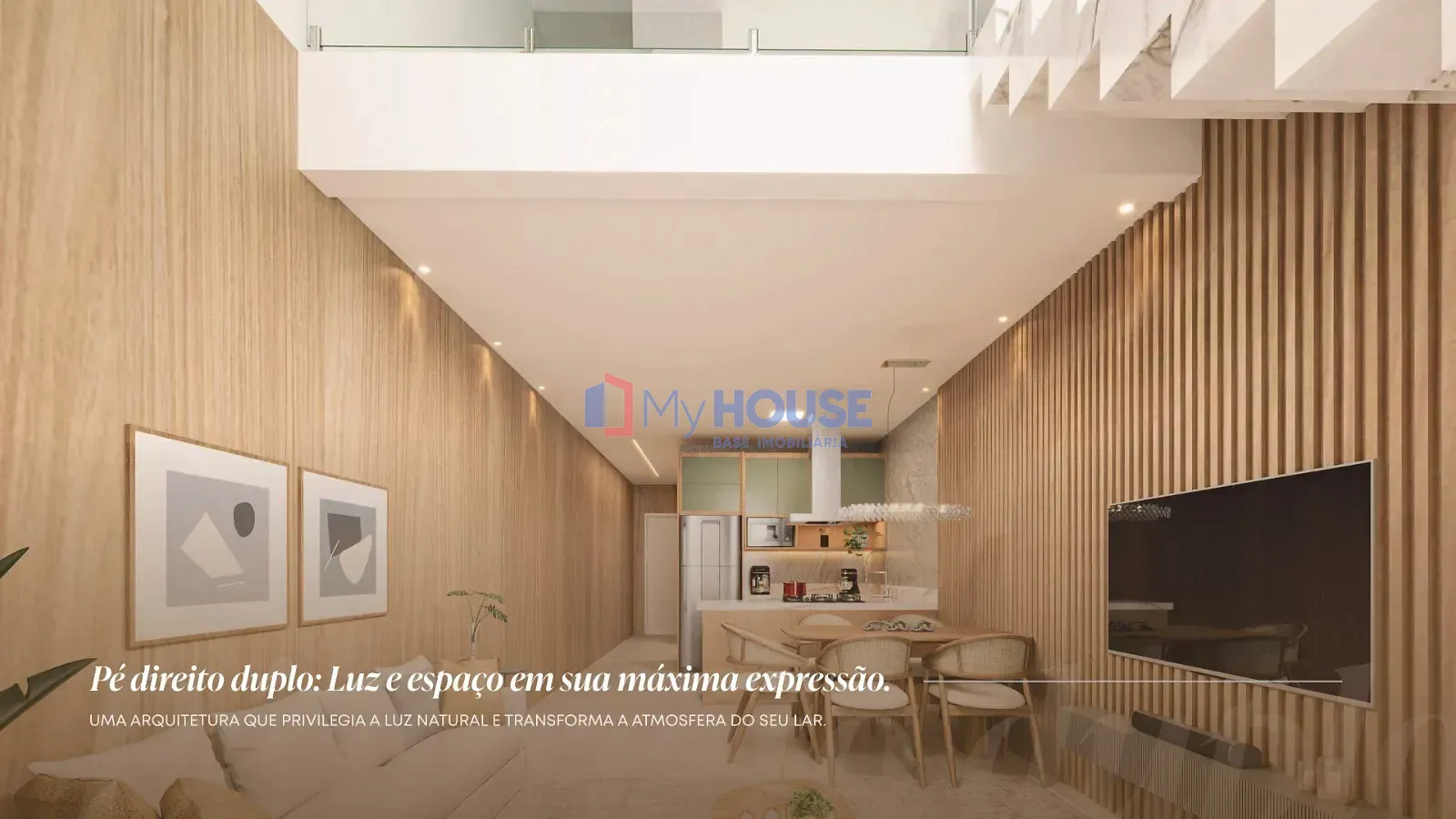 Casa, 3 quartos, 87 m² - Foto 10