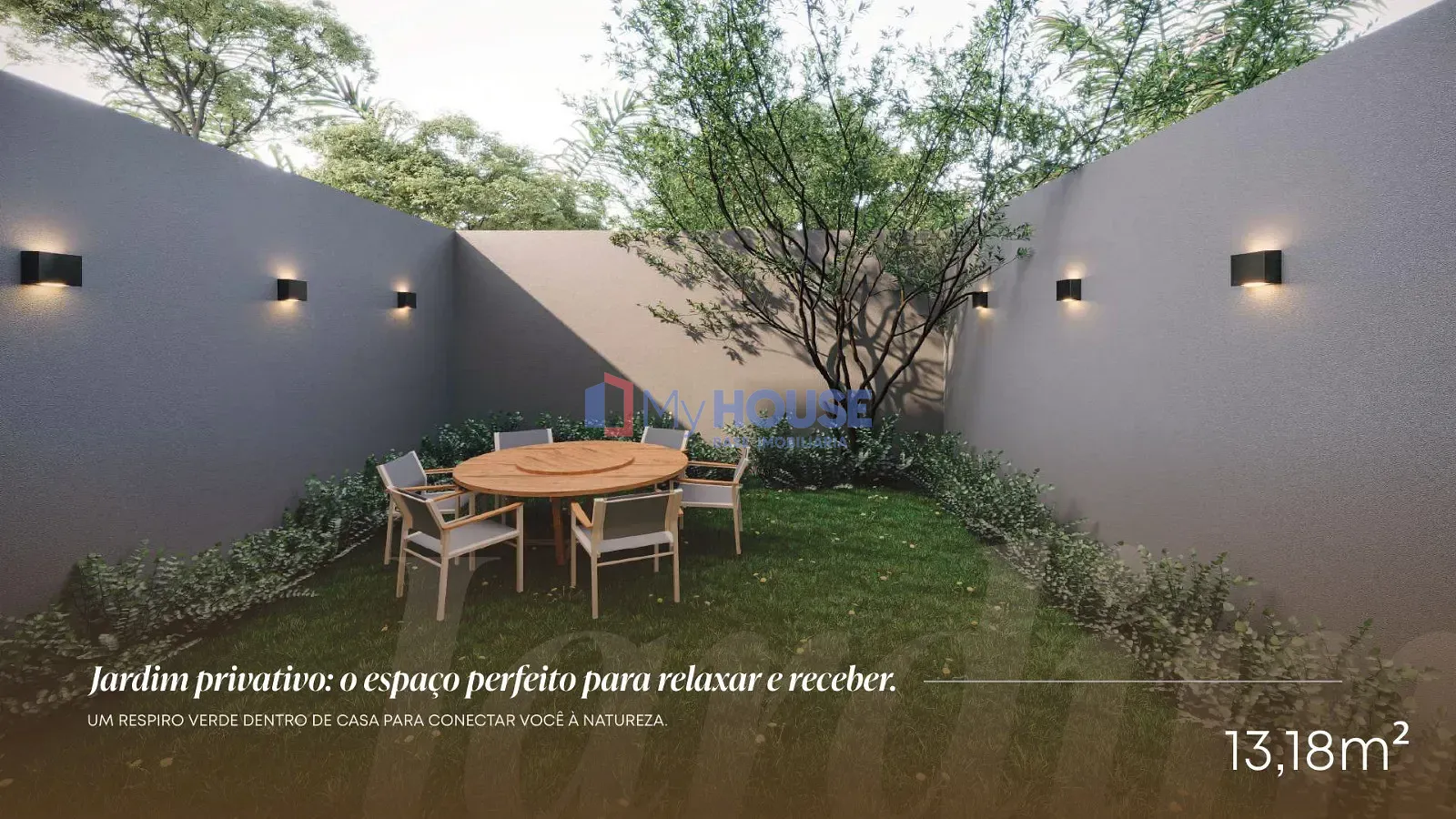 Casa, 3 quartos, 87 m² - Foto 12
