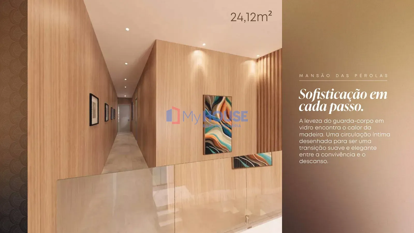 Casa, 3 quartos, 87 m² - Foto 16