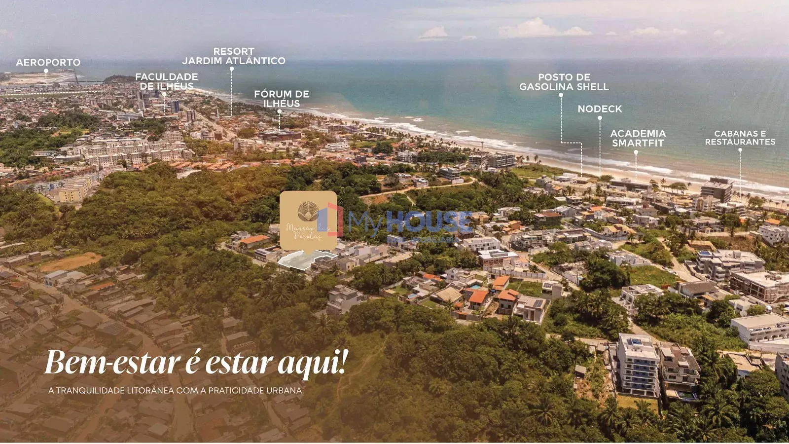 Casa, 3 quartos, 87 m² - Foto 5