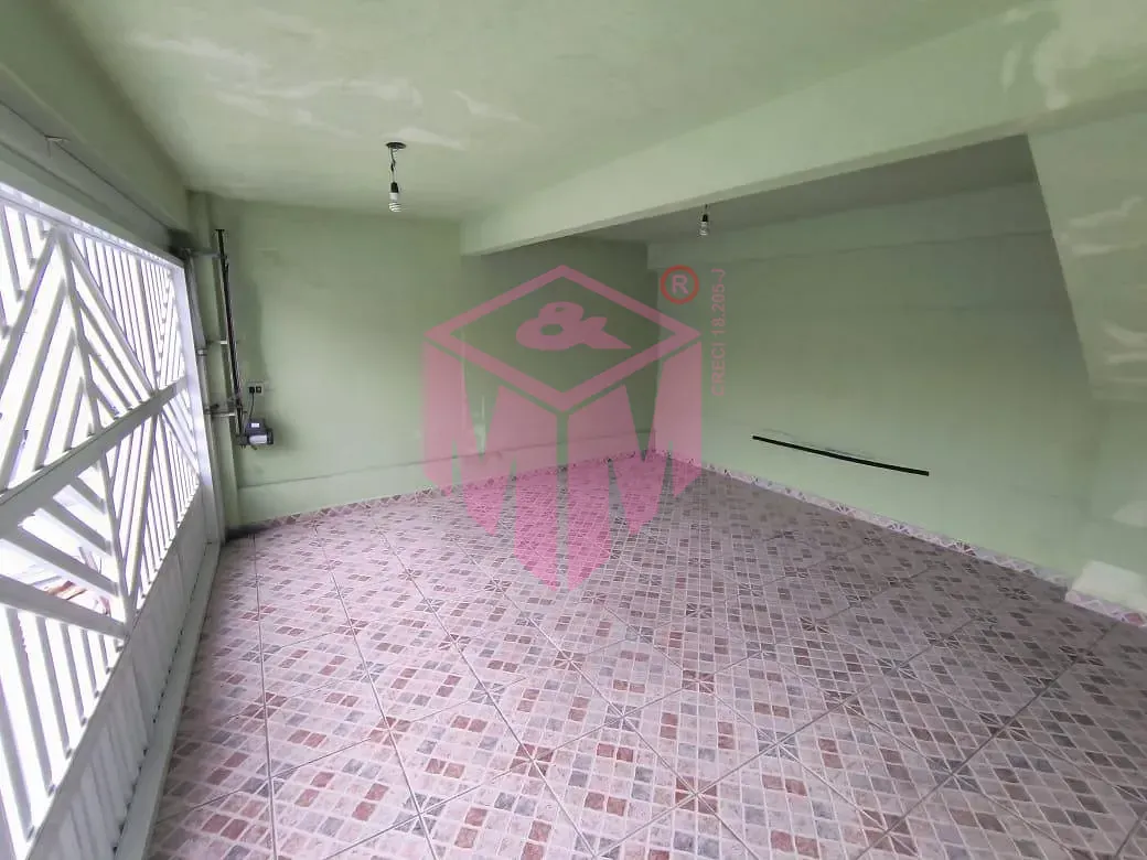 Casa, 2 quartos, 172 m² - Foto 3
