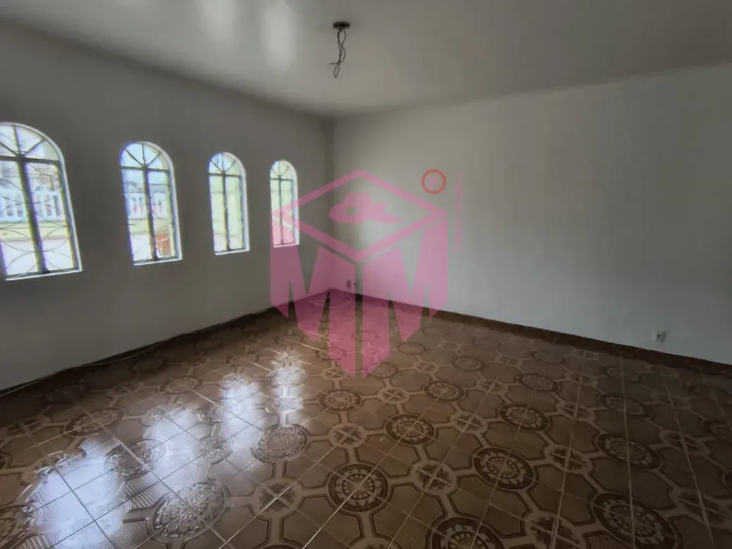 Casa, 2 quartos, 172 m² - Foto 6