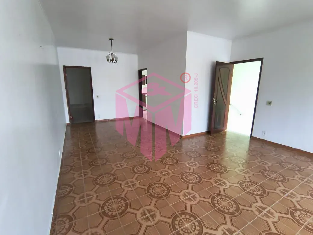 Casa, 2 quartos, 172 m² - Foto 7