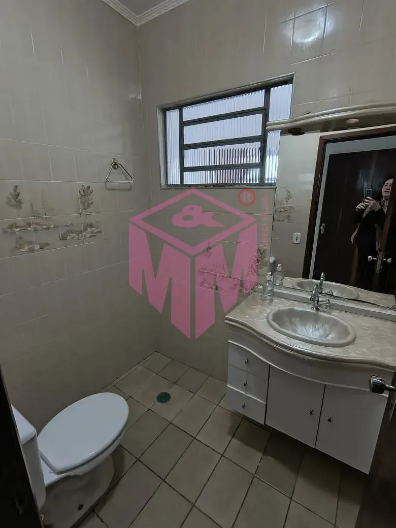 Casa, 2 quartos, 172 m² - Foto 9