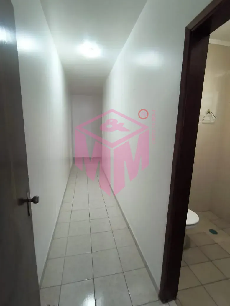 Casa, 2 quartos, 172 m² - Foto 8